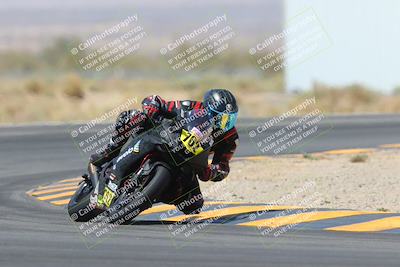 media/Apr-15-2023-CVMA (Sat) [[fefd8e4f28]]/Race 9 Amateur Supersport Middleweight/